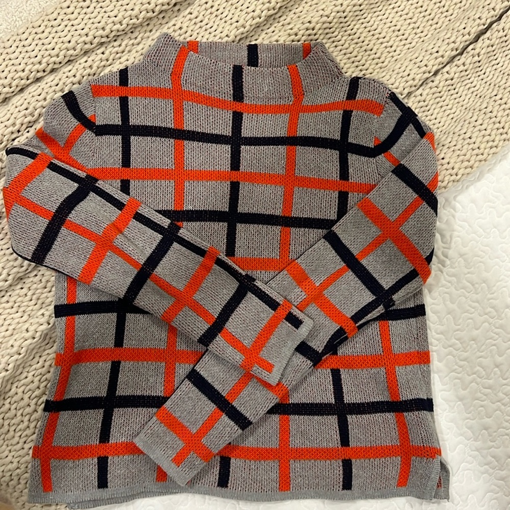 Sweater by Old Navy
